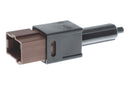 Vemo V38-73-0035 Clutch Pedal Position Switch
