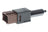 Vemo V38-73-0035 Clutch Pedal Position Switch
