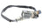 Vemo V38-76-0018 Oxygen Sensor - Downstream or Rear