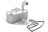 Vemo V40-60-2100 Engine Oil Filter