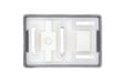 Vemo V40-71-0006 Multi Purpose Relay