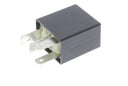 Vemo V40-71-0006 Multi Purpose Relay