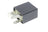 Vemo V40-71-0006 Multi Purpose Relay