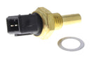 Vemo V40-72-0328 Engine Coolant Temperature Sensor