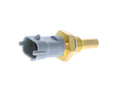 Vemo V40-72-0332 Engine Coolant Temperature Sensor