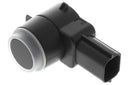 Vemo V40-72-0490 Parking Aid Sensor - Front or Rear
