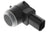 Vemo V40-72-0490 Parking Aid Sensor - Front or Rear