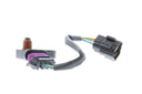 Vemo V40-72-0570 Manifold Absolute Pressure Sensor
