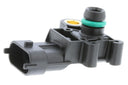 Vemo V40-72-0573 Manifold Absolute Pressure Sensor