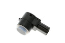 Vemo V40-72-0579 Parking Aid Sensor - Front Left or Front Right