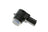 Vemo V40-72-0579 Parking Aid Sensor - Front Left or Front Right