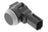 Vemo V40-72-0630 Parking Aid Sensor