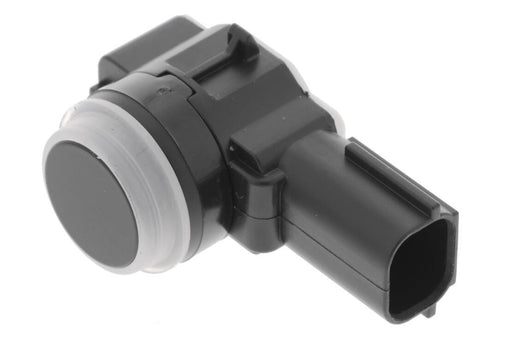 Vemo V40-72-0630 Parking Aid Sensor