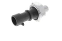 Vemo V40-73-0006 Engine Oil Pressure Switch