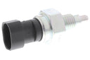 Vemo V40-73-0046 Back Up Light Switch