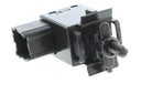 Vemo V40-73-0066 Clutch Pedal Position Switch