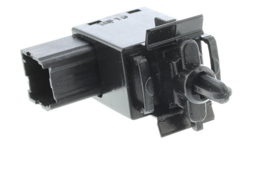 Vemo V40-73-0066 Clutch Pedal Position Switch