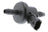 Vemo V40-77-1023 Vapor Canister Purge Valve