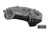 Vemo V40-79-0002-1 HVAC Blower Motor Resistor