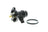 Vemo V40-99-1099 Engine Coolant Thermostat