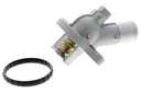 Vemo V40-99-1103 Engine Coolant Thermostat Kit