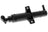 Vemo V41-08-0001 Headlight Washer Nozzle - Left
