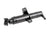 Vemo V41-08-0002 Headlight Washer Nozzle - Right