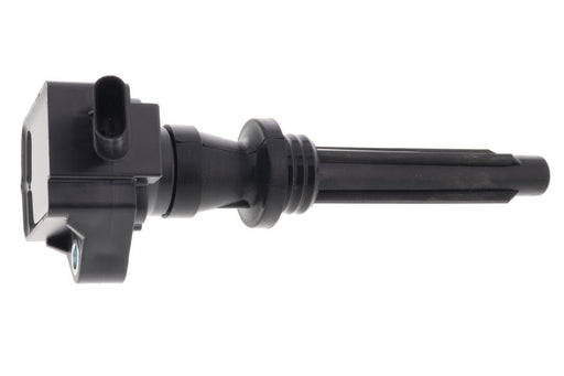 Vemo V41-70-0003 Ignition Coil