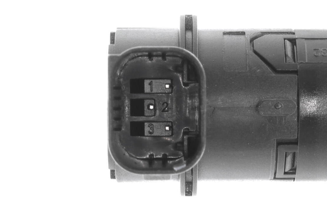 Vemo V41-72-0008 Parking Aid Sensor