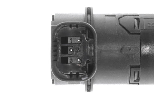 Vemo V41-72-0008 Parking Aid Sensor