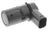 Vemo V41-72-0008 Parking Aid Sensor