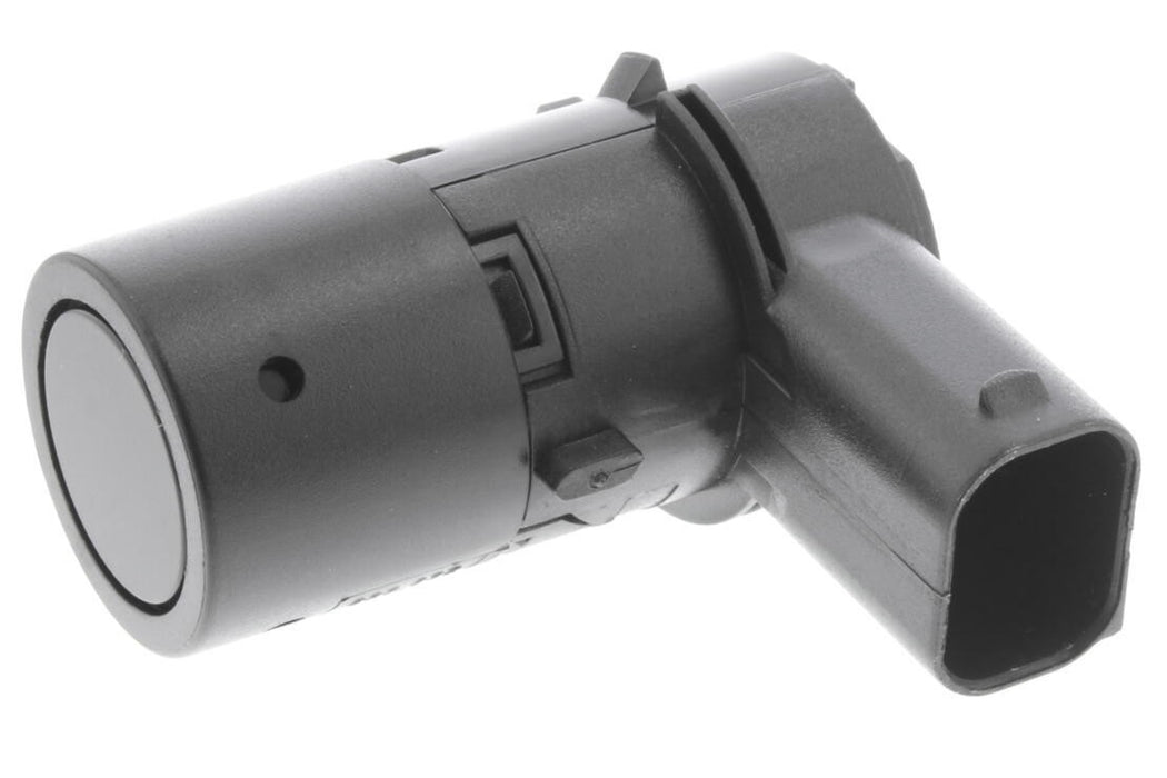 Vemo V41-72-0008 Parking Aid Sensor