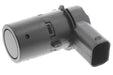Vemo V41-72-0008 Parking Aid Sensor