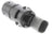 Vemo V41-72-0009 Parking Aid Sensor