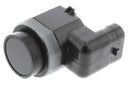 Vemo V41-72-0010 Parking Aid Sensor