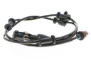 Vemo V41-72-0012 ABS Wheel Speed Sensor - Front Left or Front Right