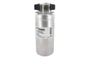 Vemo V45-06-0003 A/C Receiver Drier
