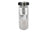 Vemo V45-06-0003 A/C Receiver Drier