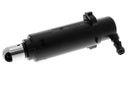 Vemo V45-08-0003 Windshield Washer Nozzle