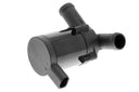 Vemo V45-16-0001 Engine Auxiliary Water Pump - To Turbocharger