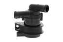 Vemo V45-16-0002 Engine Auxiliary Water Pump