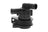 Vemo V45-16-0002 Engine Auxiliary Water Pump
