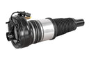 Vemo V45-50-0003 Suspension Shock Absorber - Front