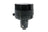 Vemo V45-63-0005 Secondary Air Injection Pump