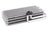 Vemo V45-65-0001 A/C Evaporator Core