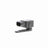 Vemo V45-72-0002 Headlight Level Sensor - Rear Left