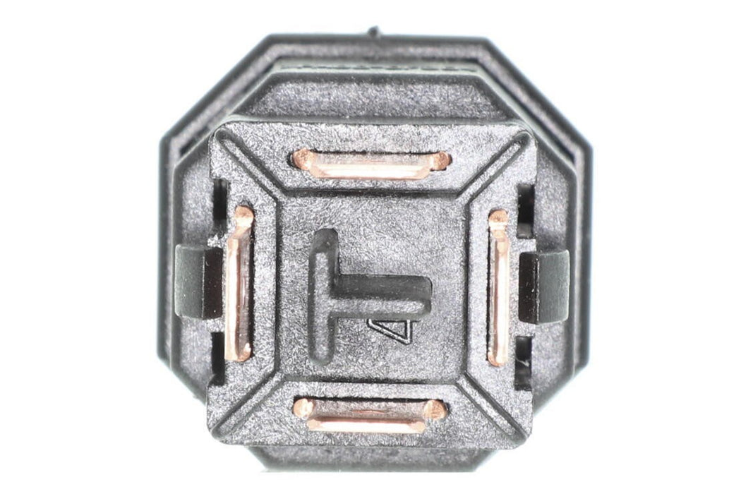 Vemo V45-73-0001 Brake Light Switch