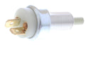 Vemo V45-73-0003 Brake Light Switch