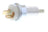 Vemo V45-73-0003 Brake Light Switch