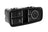 Vemo V45-73-0024 Engine Variable Valve Timing (VVT) Sprocket